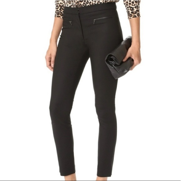 Club Monaco Skinny Dress Pants - Picture 1 of 7